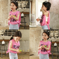 uploads/erp/collection/images/Baby Clothing/Childhoodcolor/XU0403945/img_b/img_b_XU0403945_2_Uf9QkotJ1S9R88Iyfjida1nfkx-JktpM